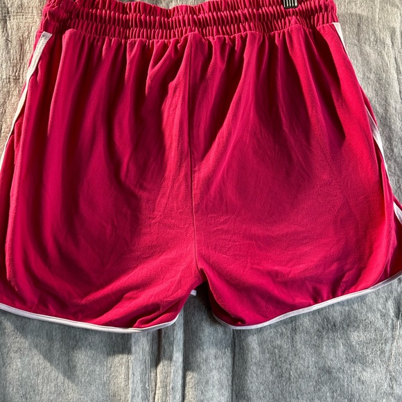 SKYLEE WOMENS SWEAT SHORTS ATHLETIC SZ 1X - Picture 9 of 11